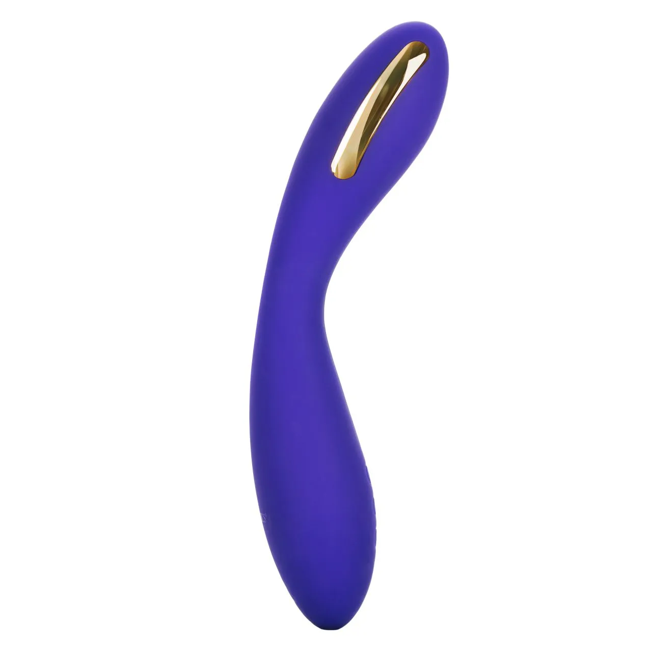 вибромассажер с электростимуляцией impulse intimate e-stimulator wand в Москве