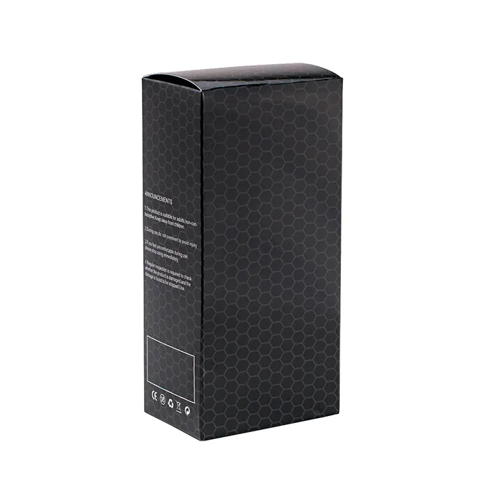 вибромассажер, телескопический реалистичный, с подогревом, 17 см, телесный в Москве