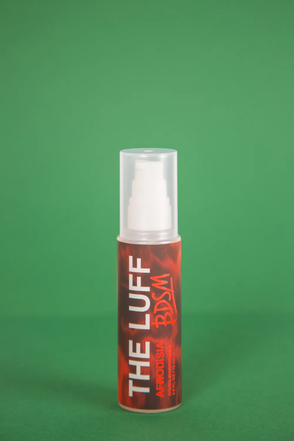 гель косметический luff bdsm 75 мл в Москве