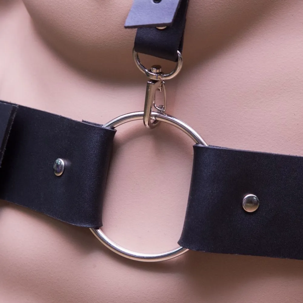 Одежда бренда Pink Rabbit в Москве