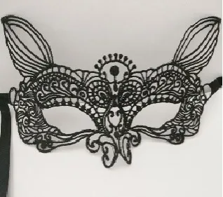 маска дивная кошка 47306-mm в Москве