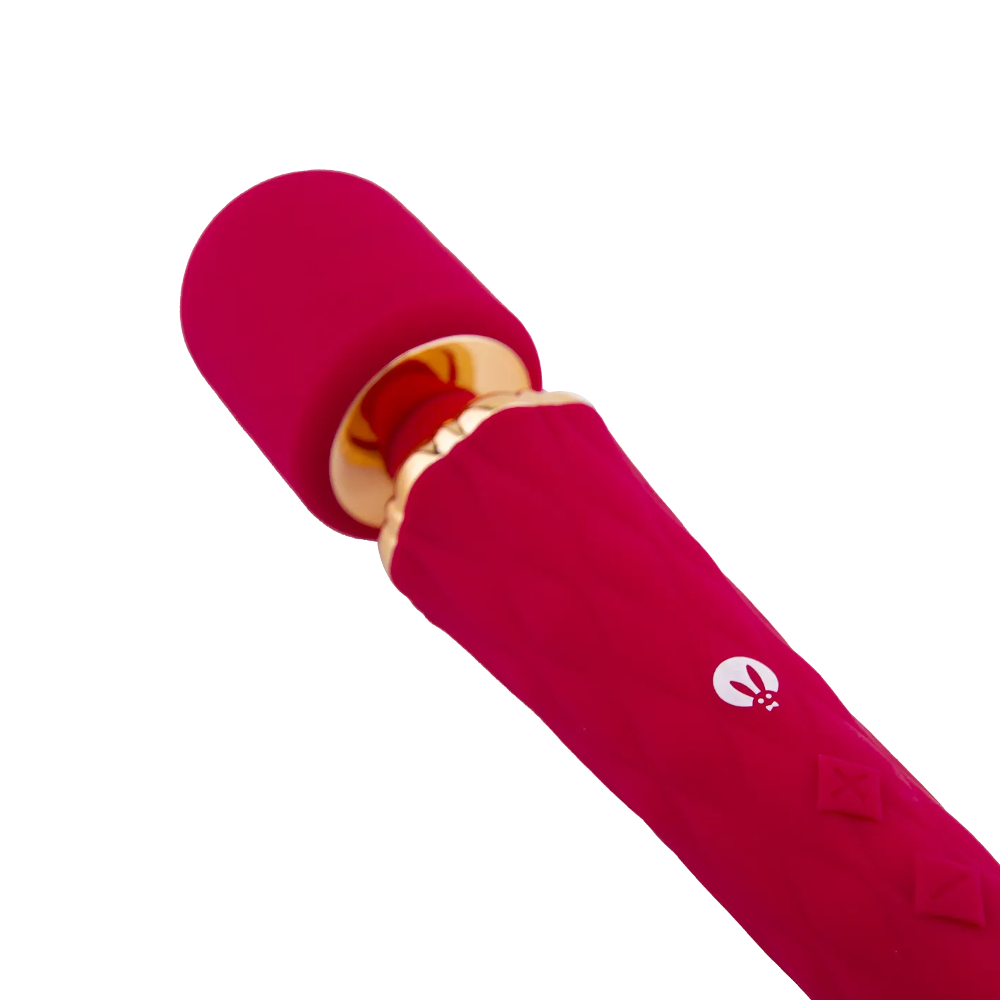 вибромассажёр cupid wand в Москве