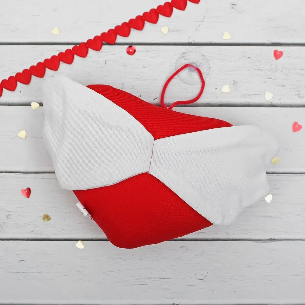 игрушка мягкая сима ленд счастье быть вместе, антистресс в Москве