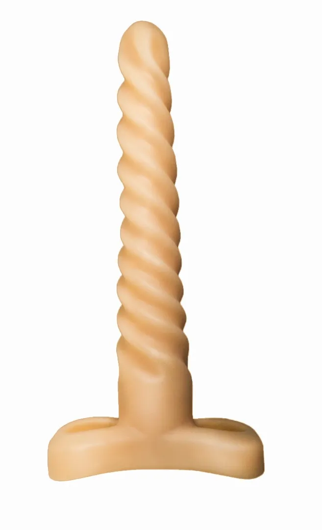 плаг телесный 445300ru в Москве