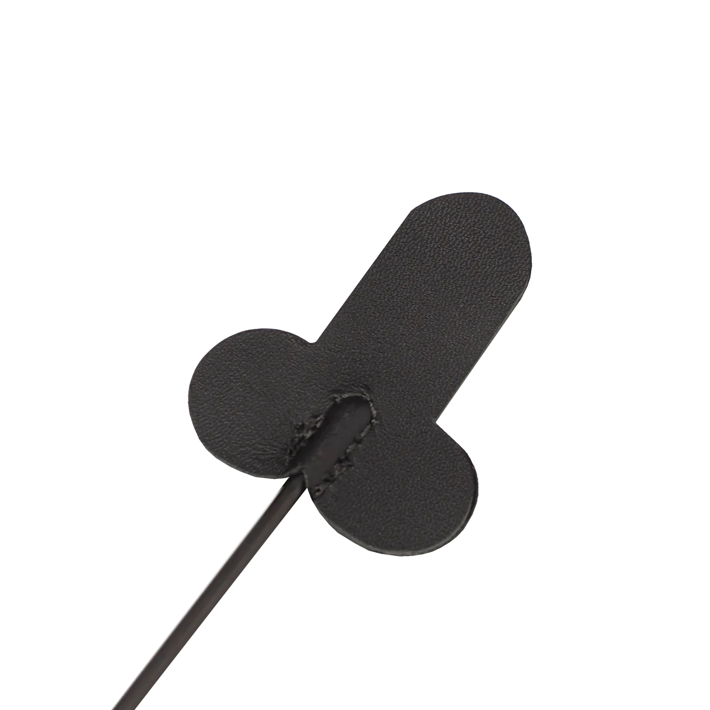 стек с металлической ручкой,«фаллос» в Москве