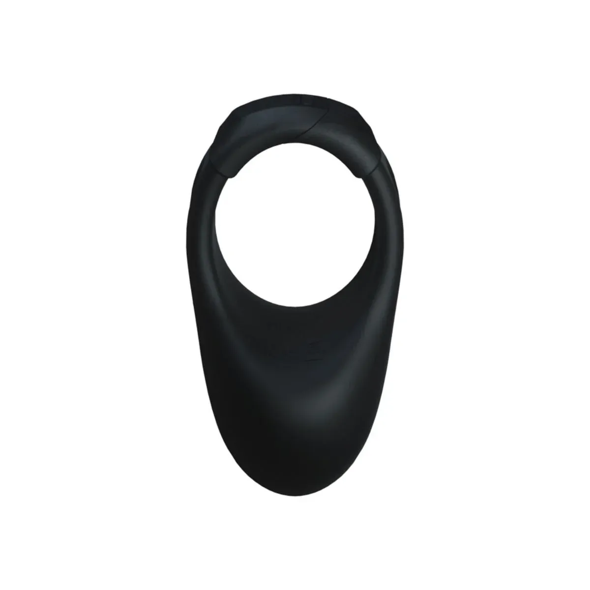 виброкольцо we-vibe bond в Москве