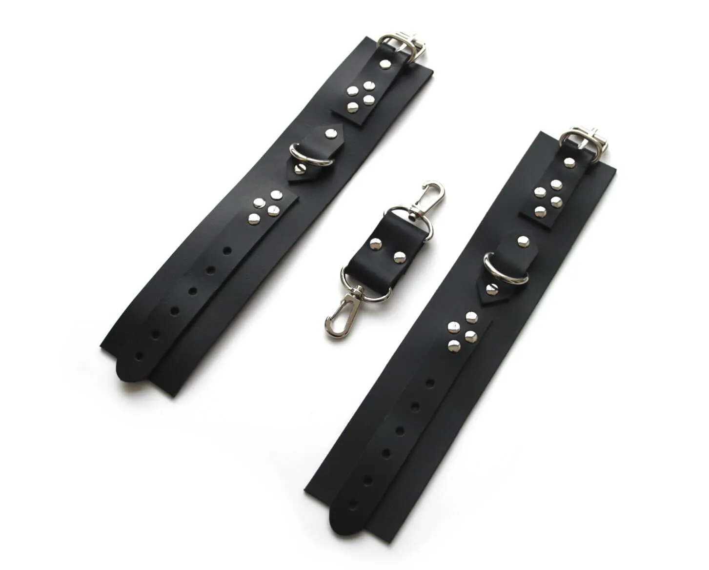 зайчик розовый pinkrabbit с бдсм набором в Москве