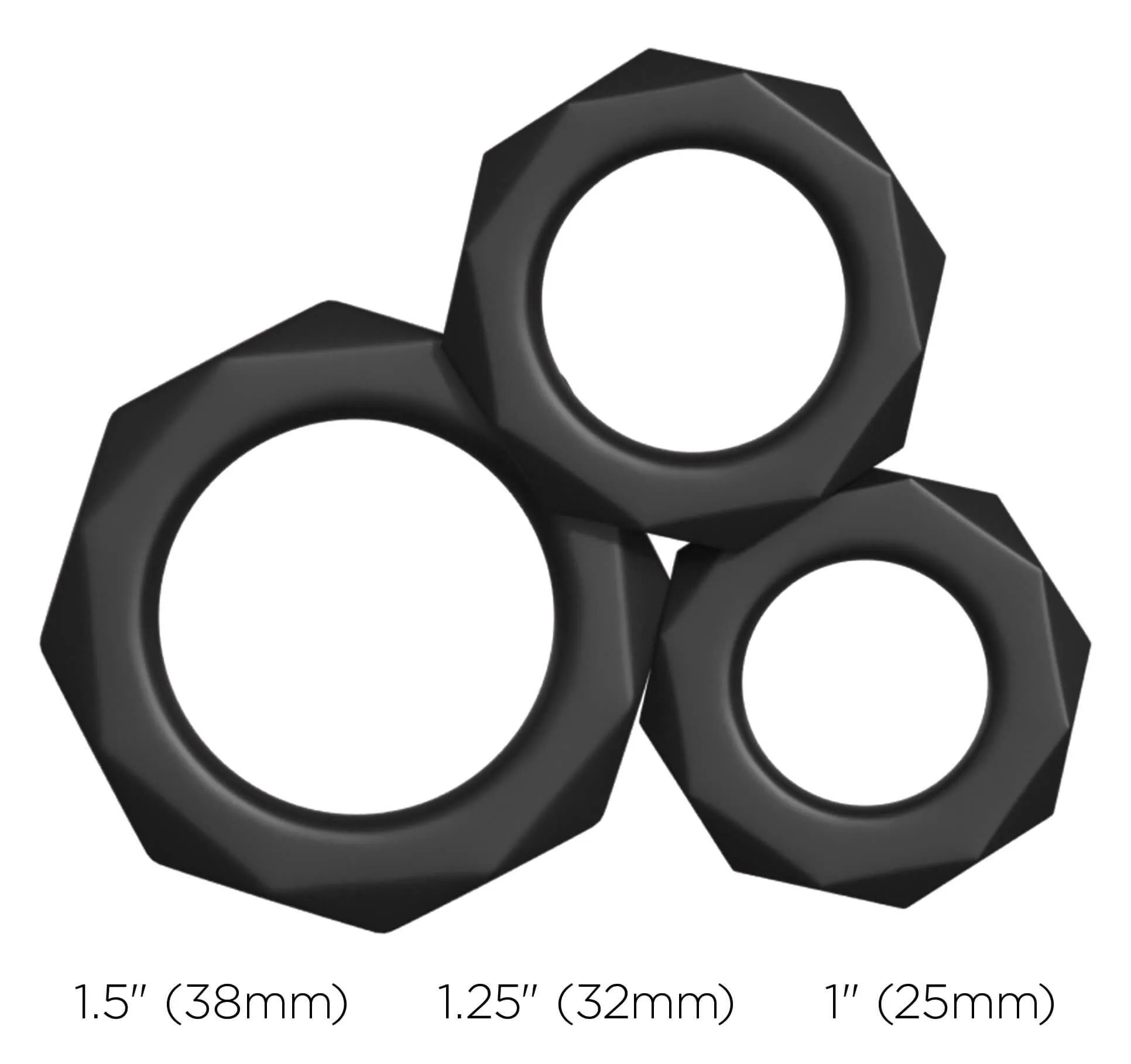 мастурбатор pipedream pdx elite dirty talk starter stroker, черный в Москве