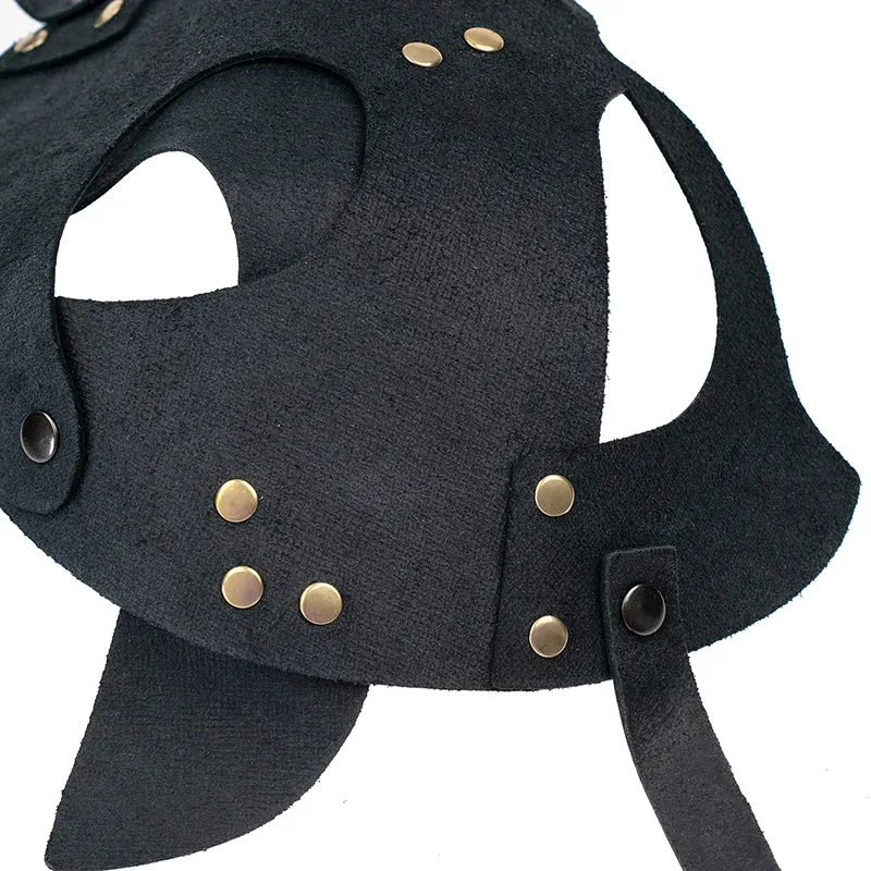 маска "чёрная пантера" в Москве