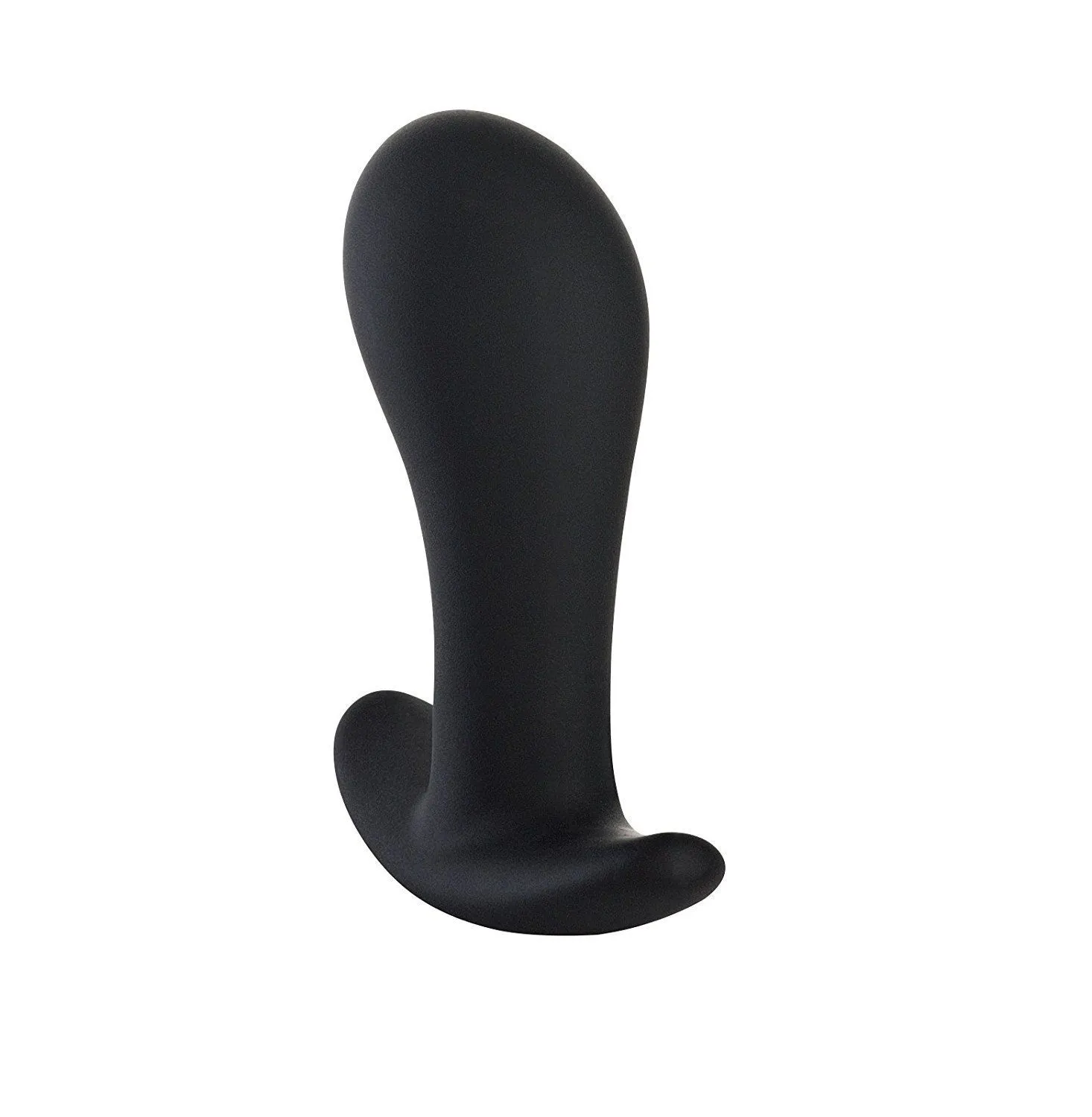 анальный стимулятор fun factory bootie small, чёрный в Москве