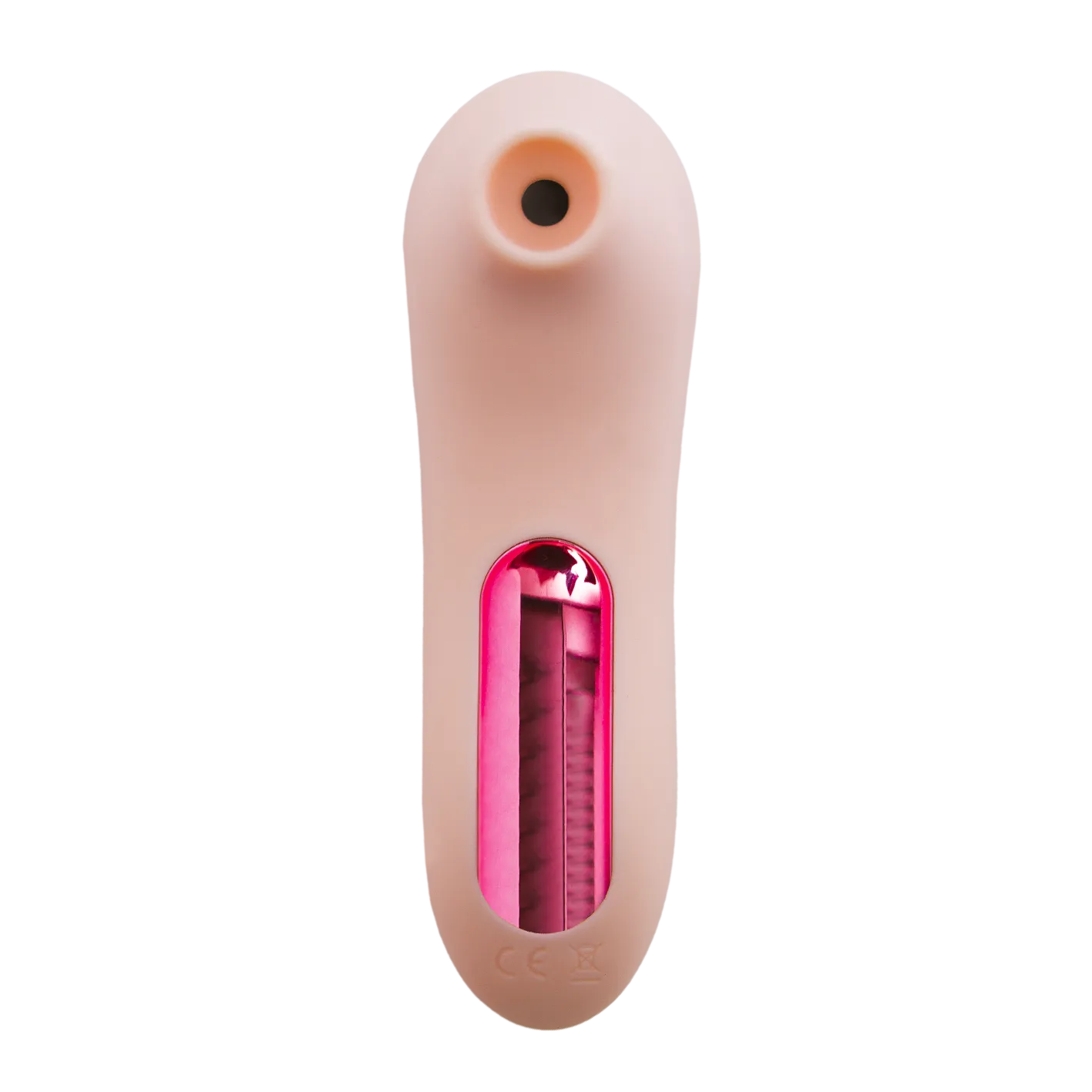 набор для неё 10000 в Москве