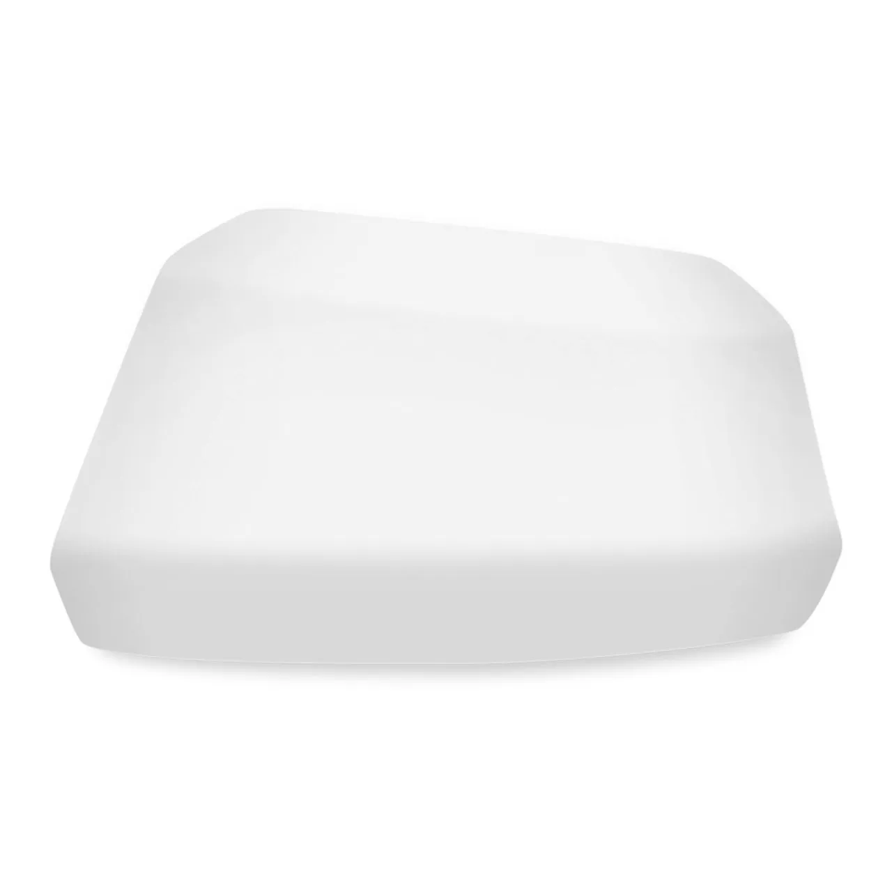 сменная насадка для вакуумно-волнового стимулятора satisfyer pro 2 climax tips в Москве