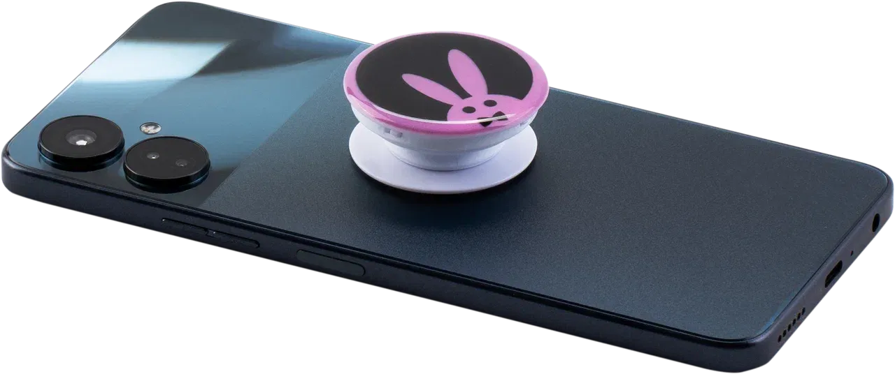 попсокет рк в Москве