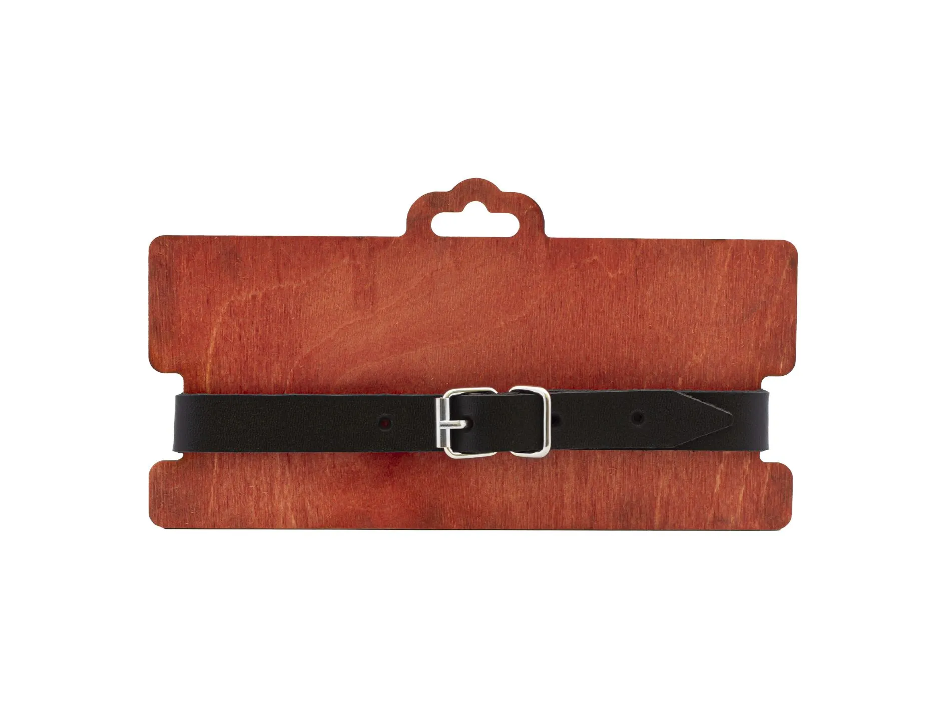 чокер pinkrabbit с кольцом в Москве