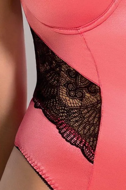 Одежда бренда Pink Rabbit в Москве