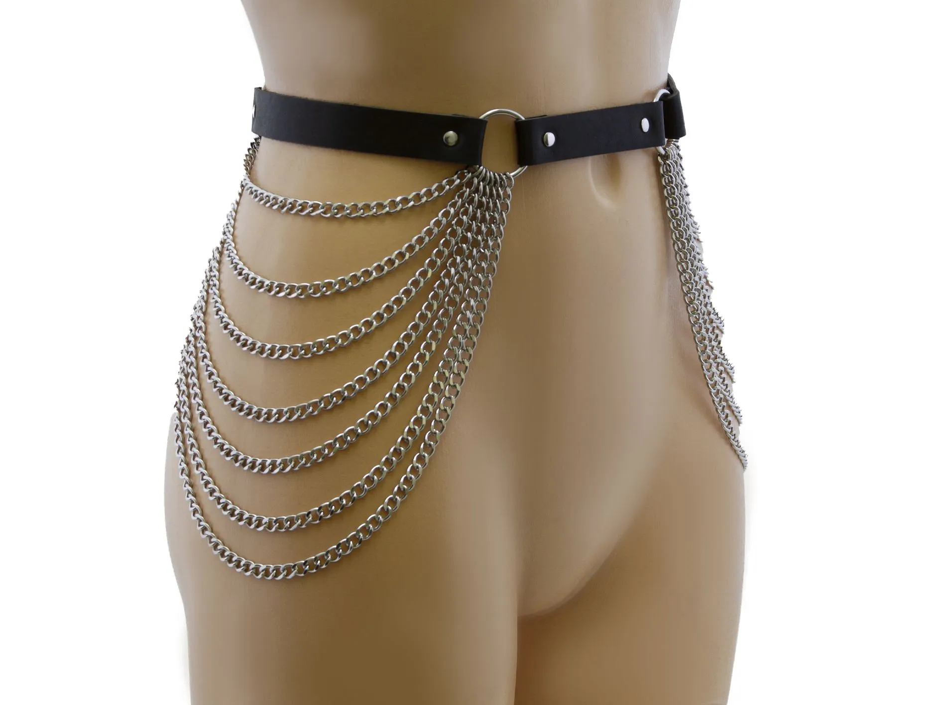 Одежда бренда Pink Rabbit в Москве