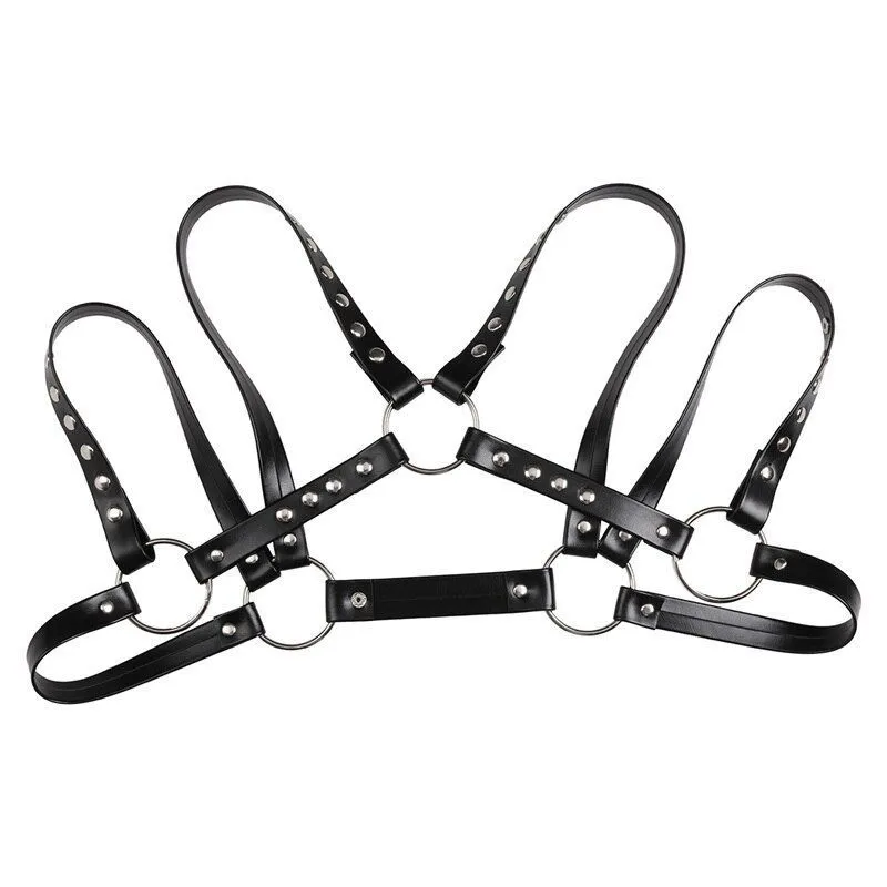 Одежда бренда Pink Rabbit в Москве