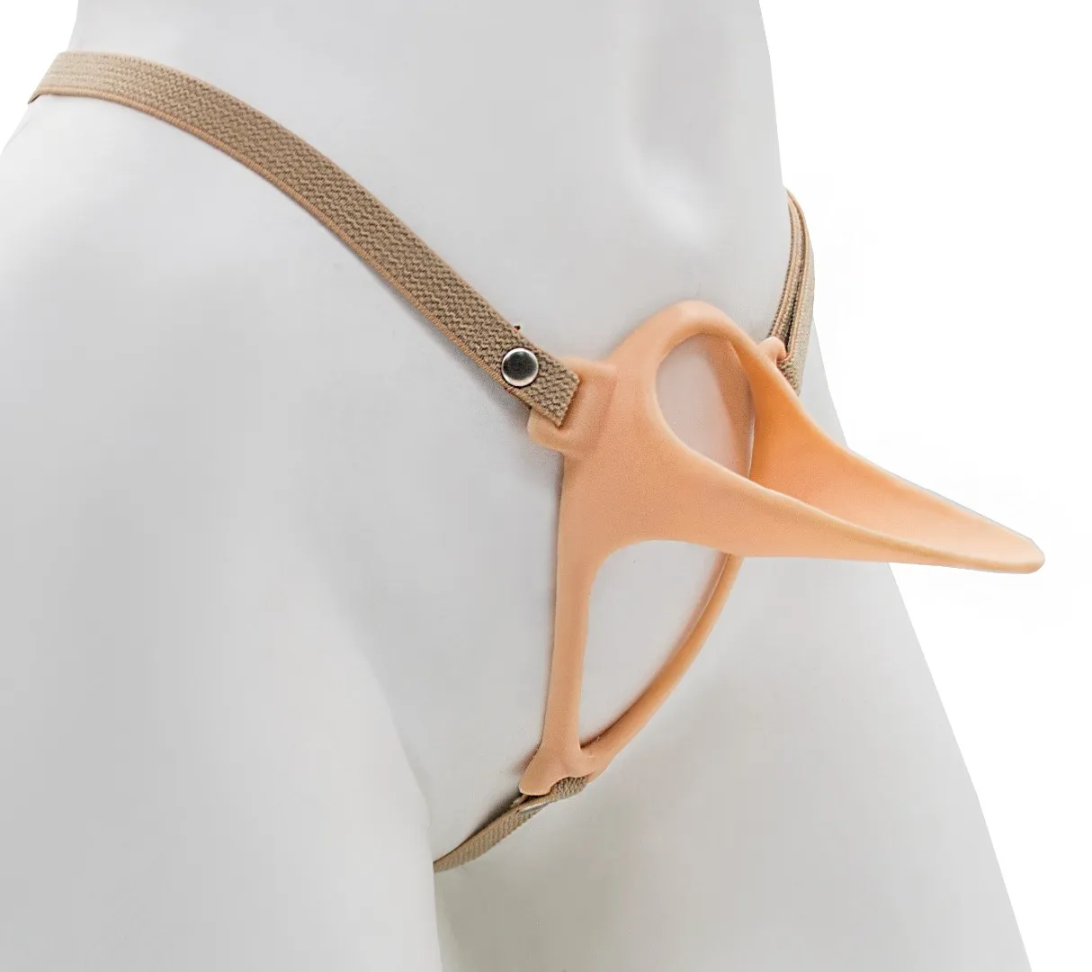 ложечка - эректор men style 742403ru в Москве