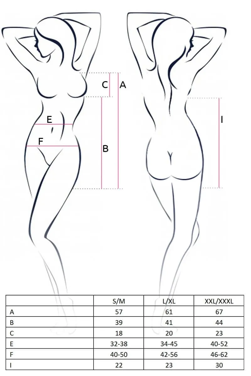 Одежда бренда Pink Rabbit в Москве