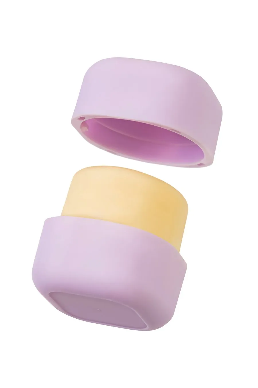 сухие духи с феромоном "соблазн", 30 мл в Москве