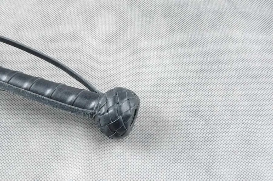 стек о-шлепалка beastly мульти-пульти, чёрный в Москве