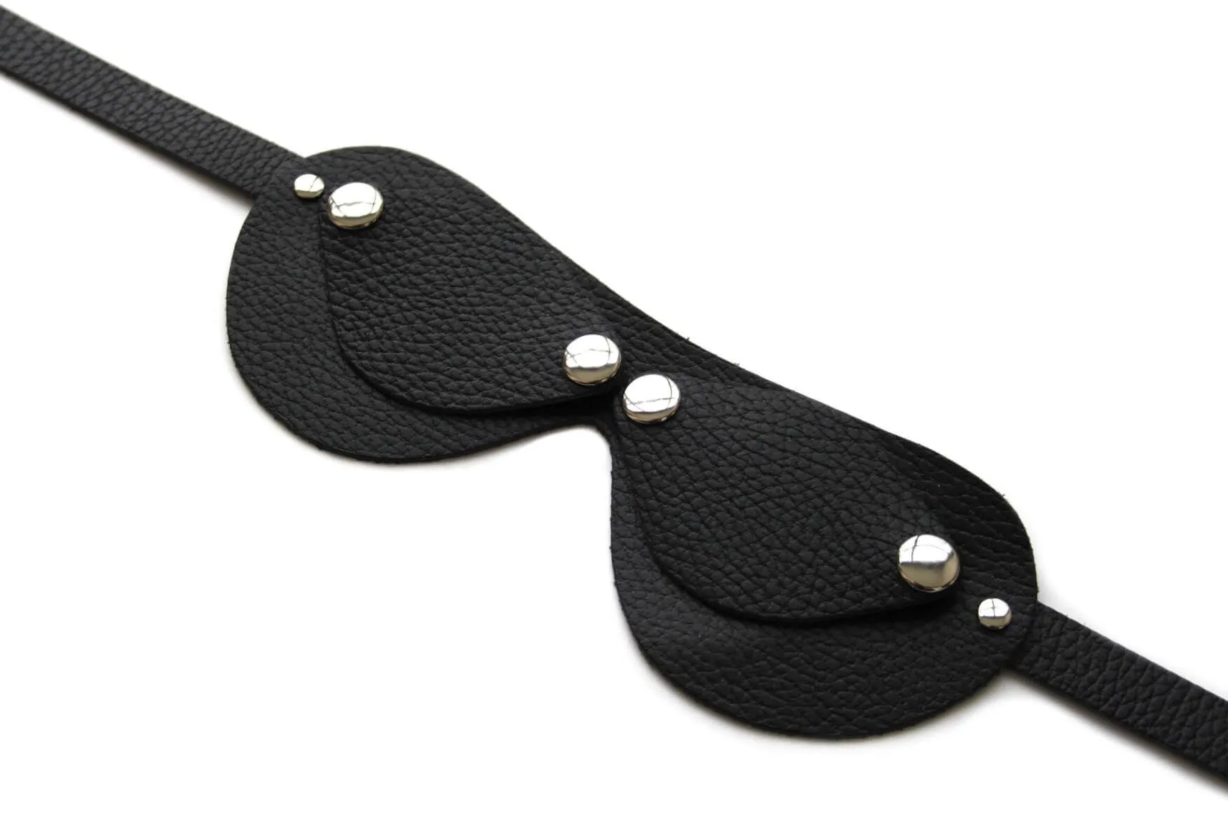 зайчик розовый pinkrabbit с бдсм набором в Москве