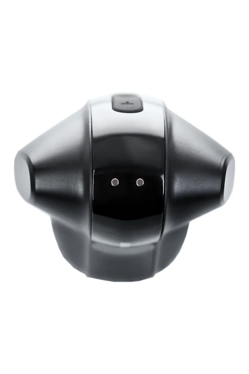 мастурбатор satisfyer men vibration-1 016365sa в Москве