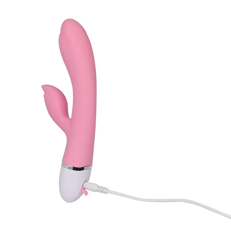 вибратор lovetoy dreamer ii, розовый в Москве