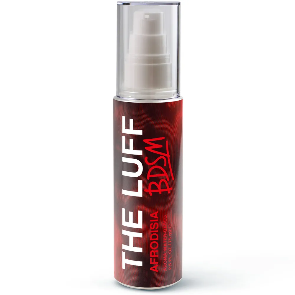 гель косметический luff bdsm 75 мл в Москве