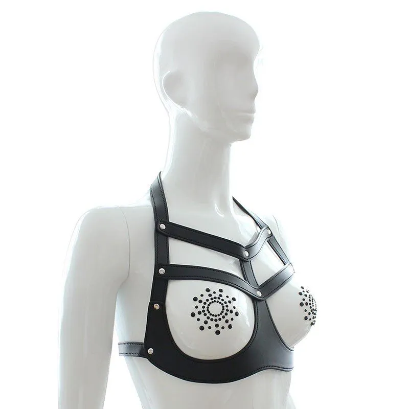 Одежда бренда Pink Rabbit в Москве