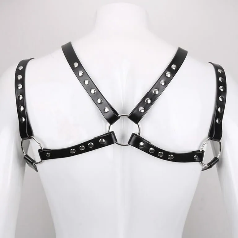 Одежда бренда Pink Rabbit в Москве