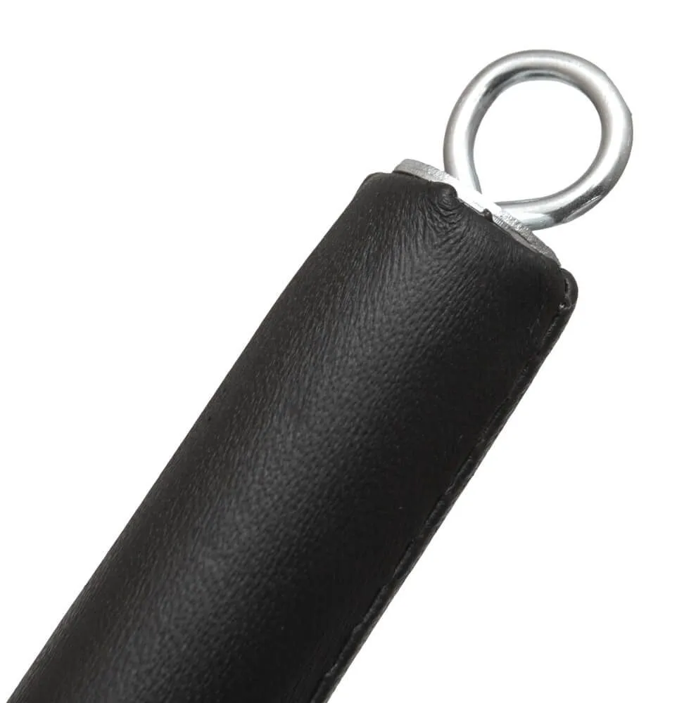 распорка для фиксации pinkrabbit с кольцом, маленькая в Москве