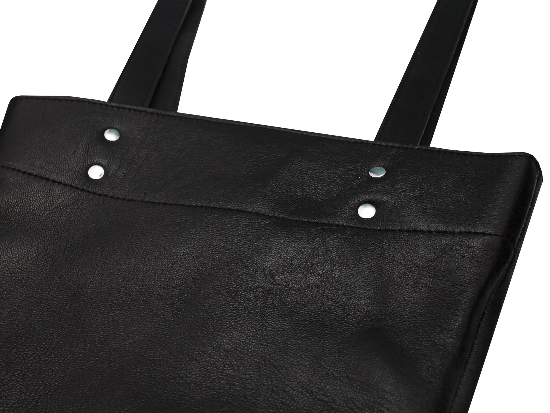 бондаж pinkrabbit заплечный, размер s в Москве