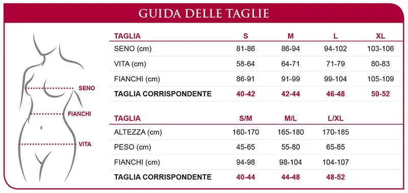 Эротическое боди elettra в Москве