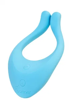 виброcтимулятор satisfyer partner multifun-1 ng 016396sa в Москве