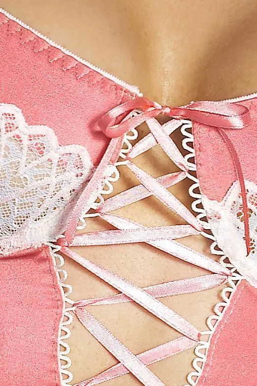 Одежда бренда Pink Rabbit в Москве