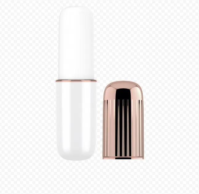 вибратор satisfyer mini secret affair 001197sa в Москве