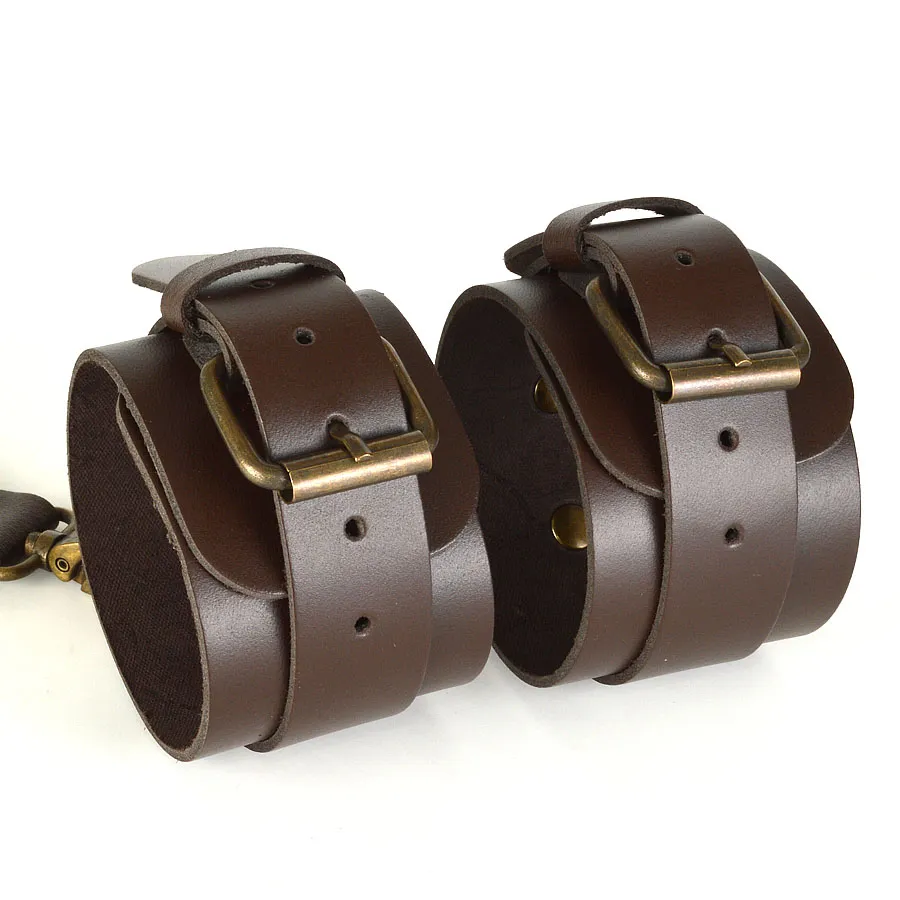 наручники ideal 3439-8а в Москве