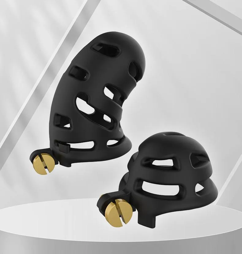 пояс верности, пластик, черный в Москве