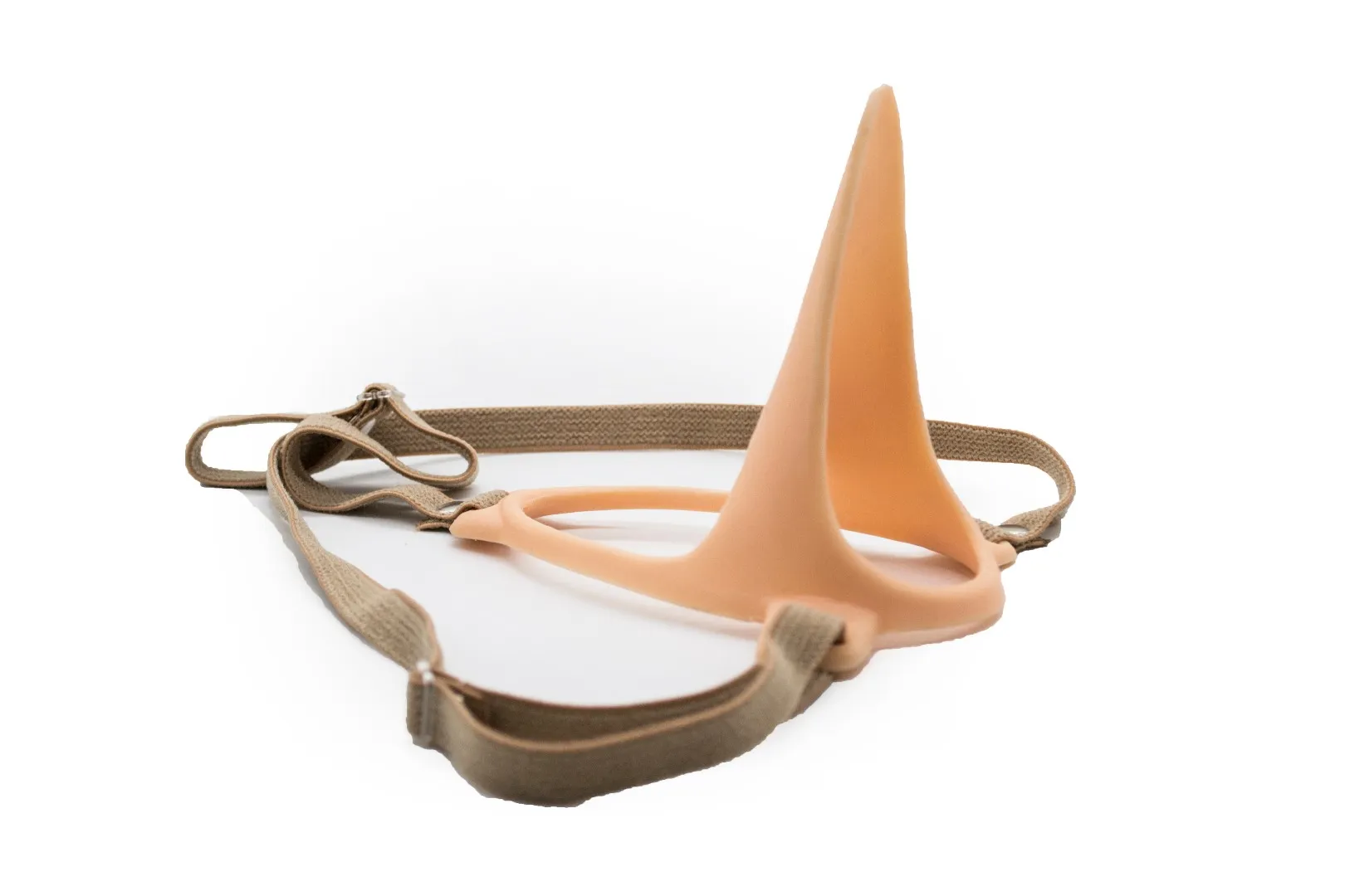 ложечка - эректор men style 742403ru в Москве