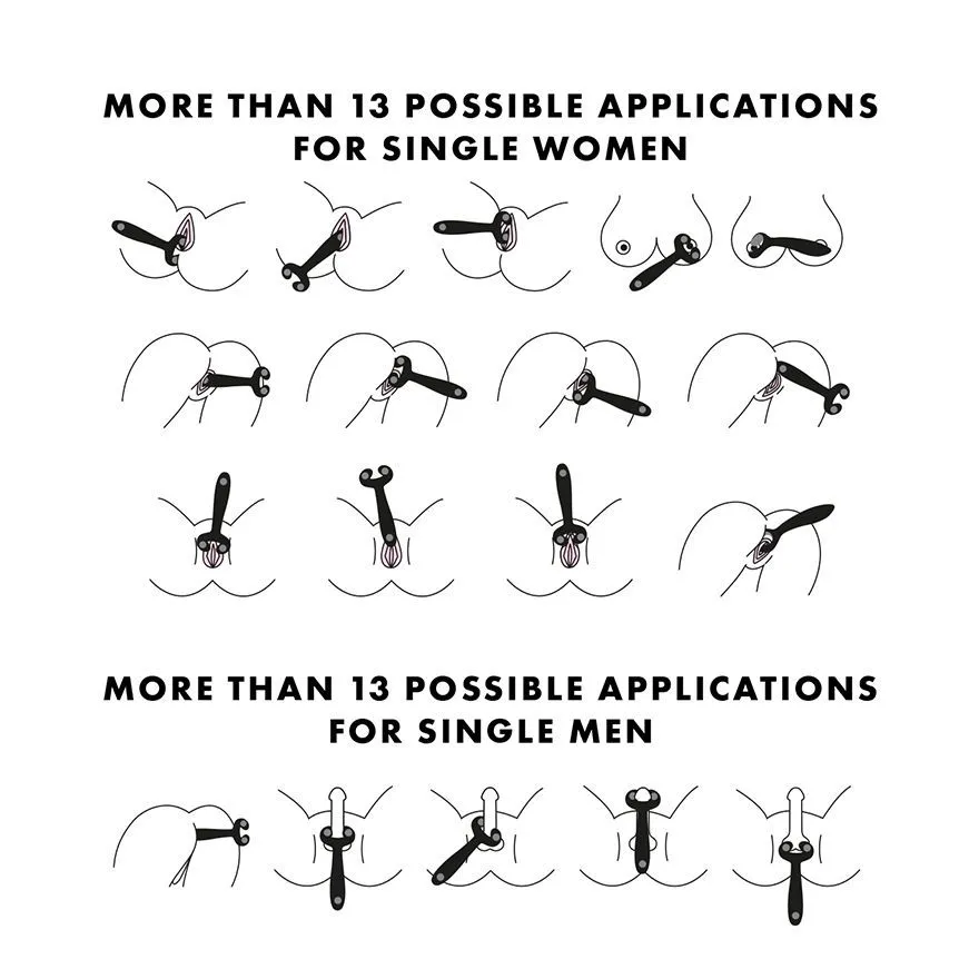 cтимулятор satisfyer endless fun, белый в Москве