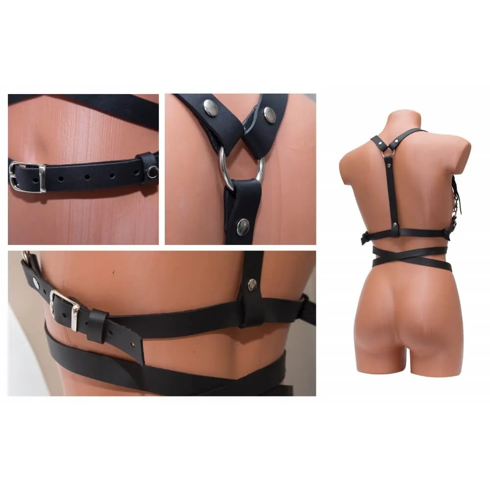 Одежда бренда Pink Rabbit в Москве