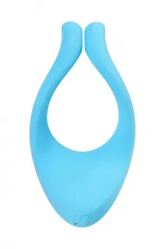 виброcтимулятор satisfyer partner multifun-1 ng 016396sa в Москве