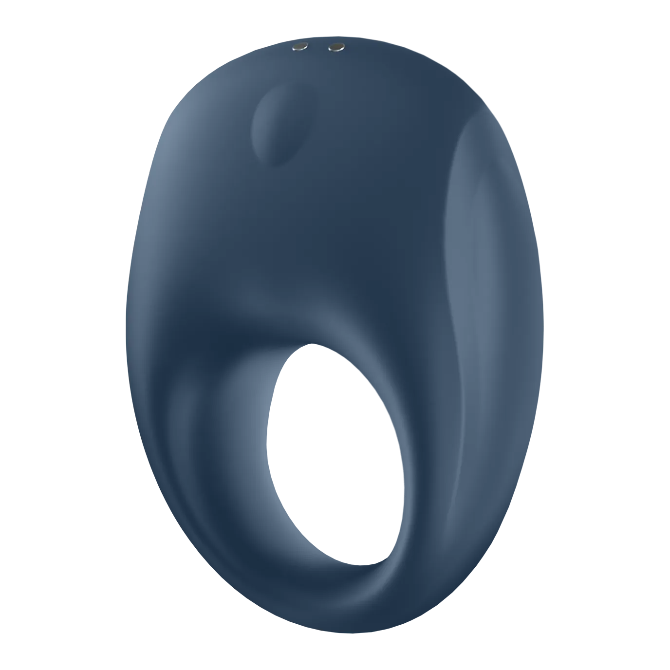 виброкольцо strong one ring 001968sa в Москве