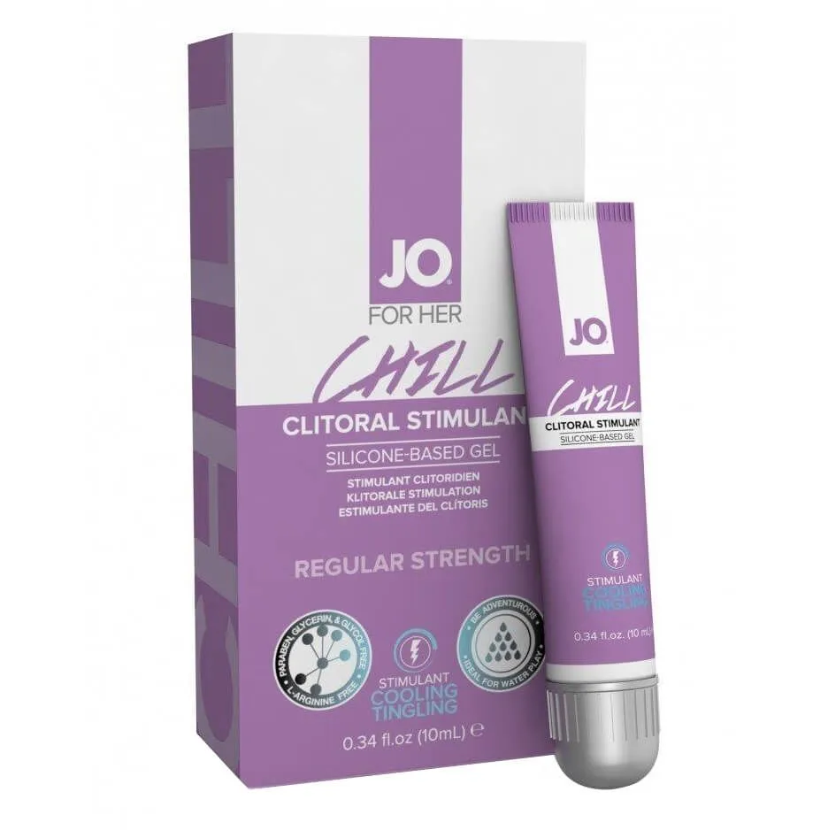 набор для неё 15000 в Москве