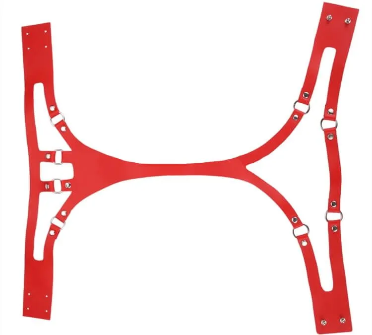 Одежда бренда Pink Rabbit в Москве