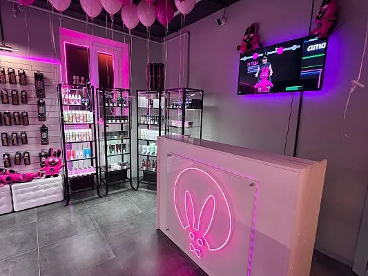 Краснодар ул. Хакурате 3