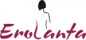 Erolanta