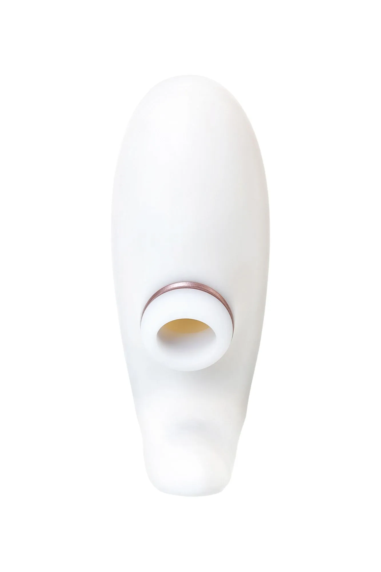стимулятор для пар satisfyer pro 4 couples, вакуум-волновой бесконтактный, силикон, белый, 19,5 см. в Москве