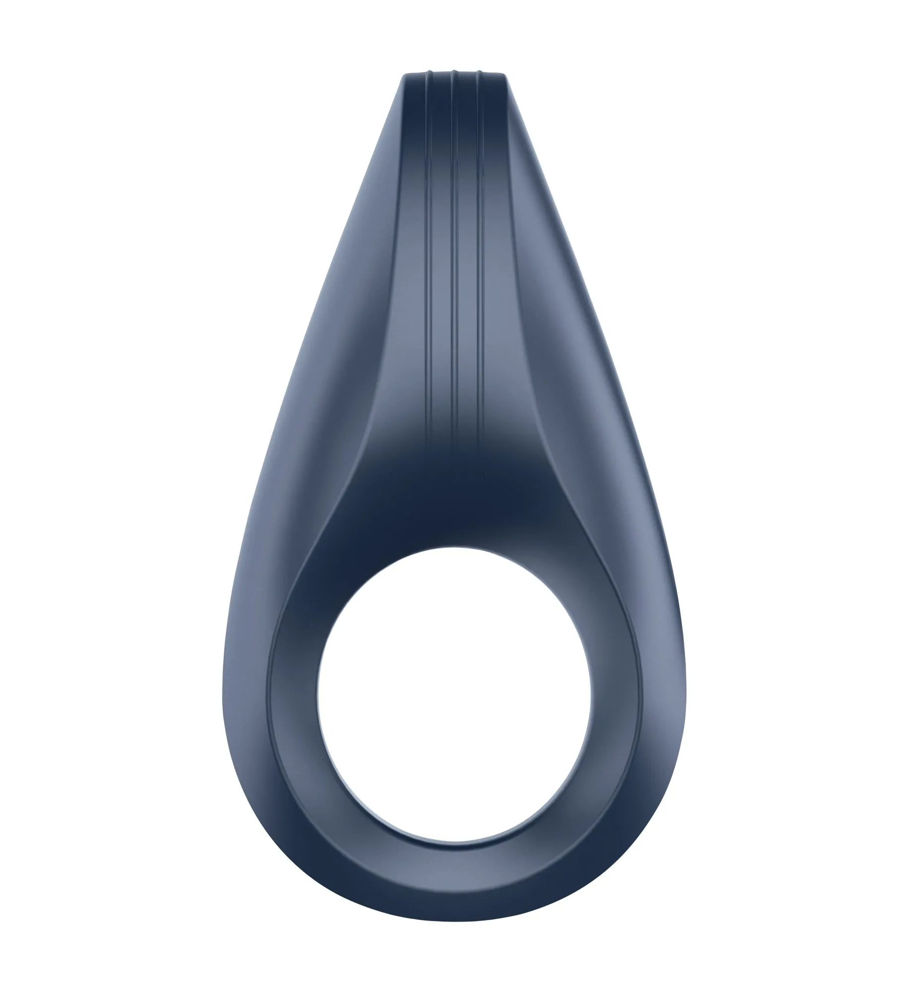 виброкольцо satisfyer rings 1 000879sa в Москве